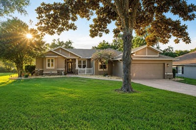 /international/us/3110-bulkley-place-eustis-fl-110108168637/