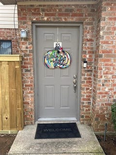 /international/us/3636-greenacres-place-bossier-city-la-110108302933/