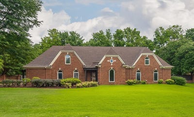 /international/us/10120-barn-hill-dr-collierville-tn-110108478905/