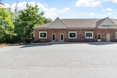 /international/us/225-groton-road-westford-ma-110106337554/