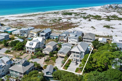 /international/us/176-magnolia-street-santa-rosa-beach-fl-110106099149/