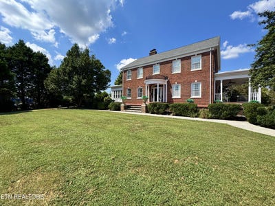/international/us/403-church-st-sweetwater-tn-110110085016/
