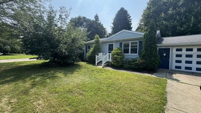 /international/us/344-pheasant-drive-girard-pa-110119924305/