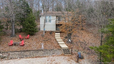 /international/us/26303-apache-lane-rocky-mount-mo-110107746553/