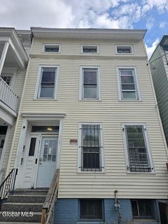 /international/us/517-hamilton-street-albany-ny-110107819155/