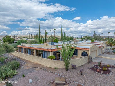 /international/us/1101-w-circulo-del-norte-green-valley-az-110101004256/