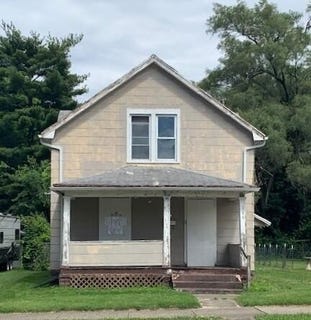 /international/us/360-s-greenmount-avenue-springfield-oh-110106670202/