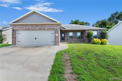 /international/us/194-tradition-drive-gordonville-mo-110108473902/