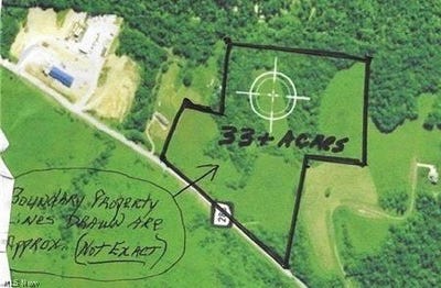 /international/us/wintergreen-road-lot-6-lore-city-oh-110080164050/?lang=zh-tw