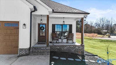 /international/us/145-vail-drive-grant-al-110098625835/