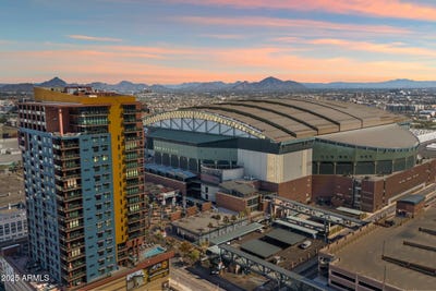 /international/us/310-s-4th-street-phoenix-az-110097311691/