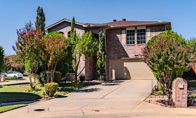 /international/us/3002-cedar-crest-drive-mckinney-tx-110120488071/
