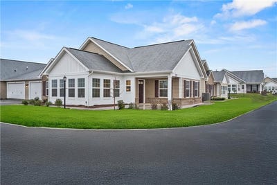/international/us/1261-sandy-ridge-drive-buffalo-twp-pa-110103627361/