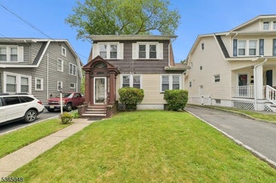 /international/us/350-walnut-st-nutley-twp-nj-110100344529/