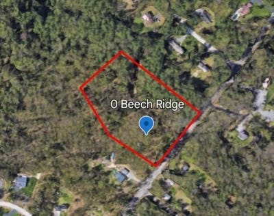 /international/us/304-beech-ridge-road-scarborough-me-110120509872/