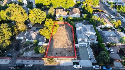 /international/us/6218-matilija-ave-valley-glen-ca-110107317469/