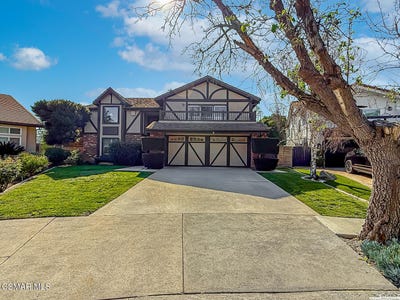 /international/us/23571-windom-street-west-hills-ca-110107078660/
