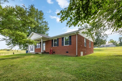 /international/us/4492-chestnut-grove-road-brodhead-ky-110101499686/?lang=fr