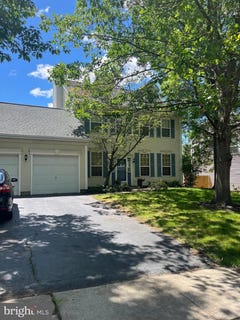 /international/us/23-navesink-drive-pennington-nj-110100451966/?lang=en