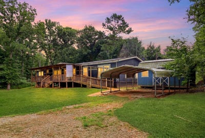 /international/us/1165-sam-hall-road-hallsville-tx-110108845860/