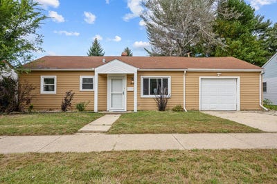 /international/us/205-hereford-drive-steger-il-110120017330/