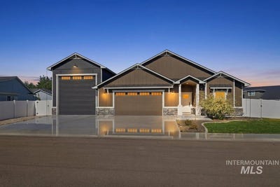 /international/us/3129-sepulveda-fruitland-id-110108617218/?lang=it