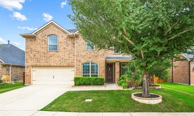 /international/us/1374-sandhurst-drive-roanoke-tx-110108847314/