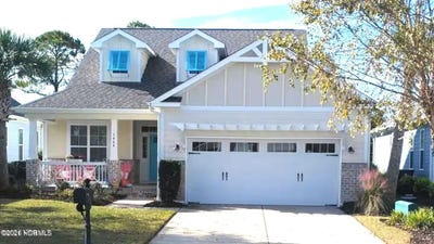 /international/us/1444-cassidy-court-ocean-isle-beach-nc-110108448973/