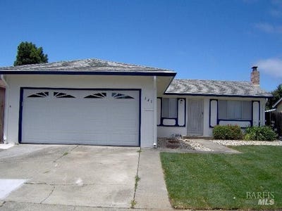 /international/us/341-inverness-drive-vallejo-ca-110096496769/?lang=zh-tw