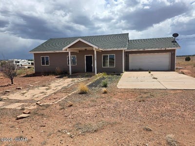 /international/us/1150-w-30th-street-st-johns-az-110107536080/