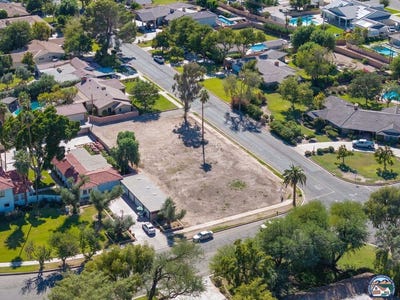 /international/us/180-s-rio-vista-ave-brawley-ca-110103326589/