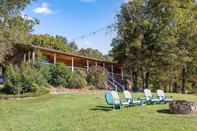 /international/us/410-tarvin-road-rock-spring-ga-110120424354/
