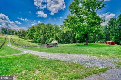 /international/us/15438-duncan-hill-road-road-sparks-glencoe-md-110100257360/?lang=zh-cn