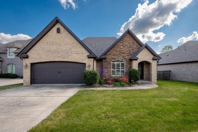 /international/us/9517-millers-gardens-cove-sherwood-ar-110107282069/