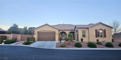 /international/us/4242-helena-hideaway-court-las-vegas-nv-110101264250/?lang=zh-tw