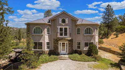 /international/us/9991-ponderosa-way-whitmore-ca-110107156119/