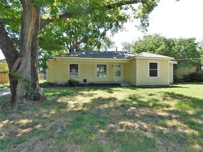 /international/us/1000-coit-street-denton-tx-110101171299/?lang=en