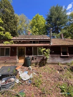 /international/us/457-old-stafford-road-tolland-ct-110108238293/