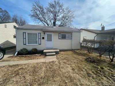 /international/us/21076-atlantic-avenue-warren-mi-110108540789/