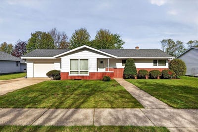 /international/us/330-s-18th-street-wisconsin-rapids-wi-110108090396/