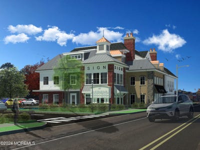 /international/us/627-mantoloking-road-brick-nj-110096921979/