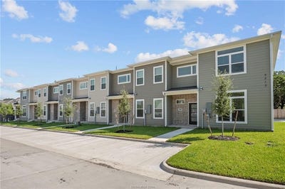 /international/us/3213-link-street-bryan-tx-110105033799/