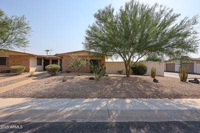 /international/us/13502-w-prospect-drive-sun-city-west-az-110100918473/