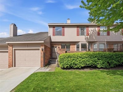 /international/us/7342-meadowridge-drive-west-bloomfield-twp-mi-110108491994/
