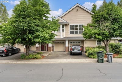 /international/us/4650-summerlinn-way-westlinn-or-110108661619/