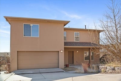 /international/us/4925-sombra-los-alamos-nm-110106934217/