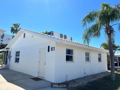 /international/us/6020-midnight-pass-road-sarasota-fl-110120636583/