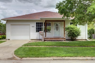 /international/us/1603-2nd-street-boone-ia-110109111711/