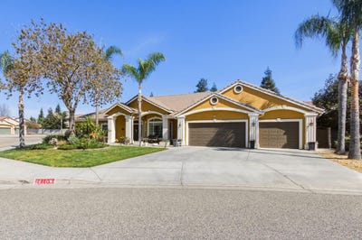 /international/us/2610-marie-drive-madera-ca-110106351309/