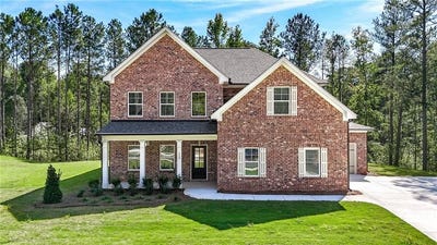 /international/us/113-southview-drive-ellenwood-ga-110110404763/